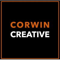 Corwin Creative