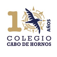 Colegio Cabo de Hornos logo - Similar company to Colegio Verbo Divino De Chicureo