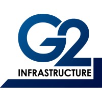 G2 Infrastructure logo - Similar company to Gudbuilt