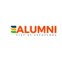 Alumni Etec de Sapopemba logo - Similar company to Beik Cookies