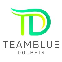Teamblue Dolphin GmbH logo - Similar company to Dimattina Coffee