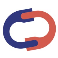 Com' On Connect logo - Similar company to Cyberlead