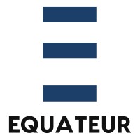 Equateur Sarl
