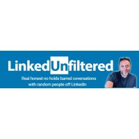LinkedUnfiltered logo - Similar company to Scunthorpe Boilers