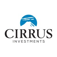 Cirrus Investments CRE logo - Similar company to Clinicpass Llc