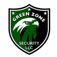 Green Zone Security logo - Similar company to Eliteparker Security Llc