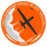 İnönü Üniversitesi Havacılık ve Uzay Topluluğu logo - Similar company to Ewrümlang
