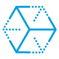 PHARO HEXAGON Sàrl logo - Similar company to Pop Solutions Nl