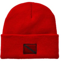 Red Cap Marine & Salvage, LLC logo - Similar company to Lautanhosting