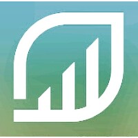 The OMA logo - Similar company to Amazonia Tech Partners
