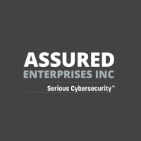 Assured Enterprises, Inc. logo - Similar company to Cellmo Materials Innovation Inc.