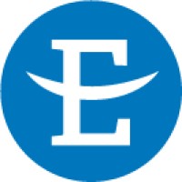 Everspan Group logo - Similar company to Fgic