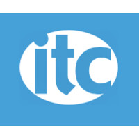 Interactive Technology Corporation (ITC UK) logo - Similar company to Enables