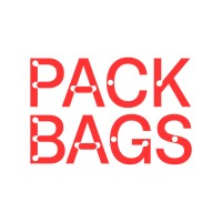PACKBAGS logo - Similar company to Diez