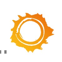 Alborada IT Software logo - Similar company to Seyte