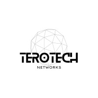 Terotech Networks Recruitment logo - Similar company to T-Consulting Germany