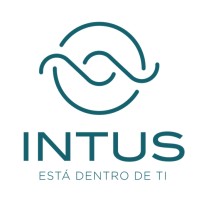 INTUS logo - Similar company to Urbanlink Colombia