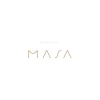 Masa Bakery logo - Similar company to Digital Sagaa