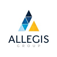 Allegis Group logo - Similar company to Teksystems