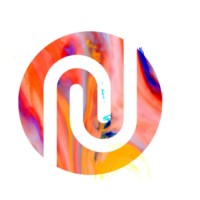 Namrata Universal logo - Similar company to Zetpeak