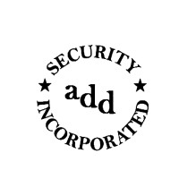 Add Security Inc. logo - Similar company to Adsec