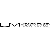 Crown Mark Real Estate Group