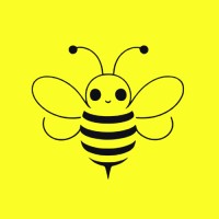 TopperRank logo - Similar company to Skillhack Education Platform