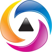 HUIZHOU SANHE IOT TECHNOLOGY CO., LTD. logo - Similar company to Juxiang Packaging Printing Ltd