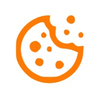 Crumble logo - Similar company to Clinked.Com
