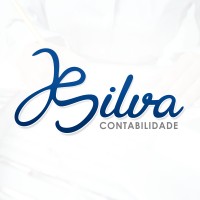 JSIlva Contabilidade logo - Similar company to Jsilva Group