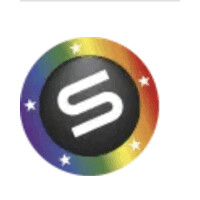 Scintille Association for Gender and Peace Security logo - Similar company to Sustainable Jamii