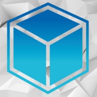 TECSOFT CUBISCAN logo - Similar company to Affilizz