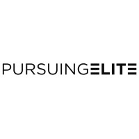 PursuingElite logo - Similar company to 981 Squadron Component Maintenance