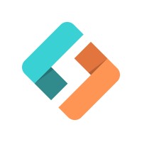 Weblipy logo - Similar company to Weblify