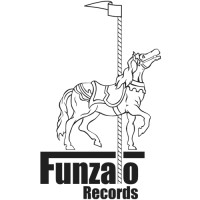 Funzalo Records & Funzalo Music Ltd. logo - Similar company to Betterx Compounding Inc.