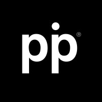 Pink is Punk logo - Similar company to Cassenmx