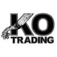 Ko Trading