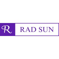RAD SUN TECHNOLOGY LIMITED logo - Similar company to Radans Impex