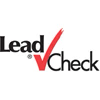 Leadcheck - Acquired By 3M