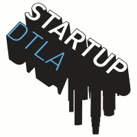 Startupdtla