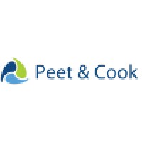 Peet & Cook