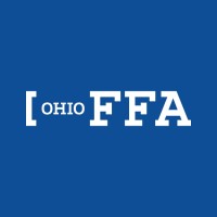 Ohio FFA logo - Similar company to Skinergy