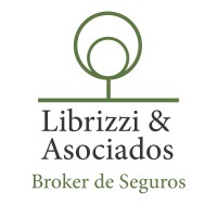Librizzi & Asociados logo - Similar company to Servidio S.A.