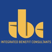 Integrated Benefit Consultants logo - Similar company to Broker On Demand