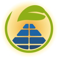 SOLUZ-ENERGY logo - Similar company to Maesce®