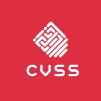CVSS Modules logo - Similar company to Poly-Robotics Inc.