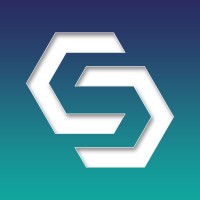 Citricus Digital Marketing logo - Similar company to Mageuni - Hospedagem Especializada Magento