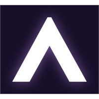 ALUVIA logo - Similar company to Superlight Photonics