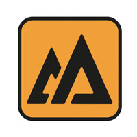 CERRO ALTO - Minería logo - Similar company to Faroschile