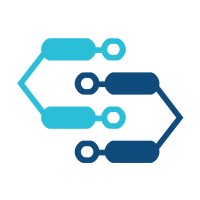 LB TEC (PTY) Ltd logo - Similar company to Sicemco